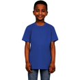 thumbnail image 1 of Casual Classics Boys/Girls Original Tech T-Shirt, 1 of 3
