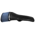 thumbnail image 3 of Magnum FORCE Stage-2 Cold Air Intake System w/ Pro 5R Filter, 3 of 5