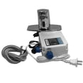 thumbnail image 1 of Grifo de sensor automático sin contacto de 1 pieza Grifo de manos libres 8168A 8168A CC Zulema Sensor de grifo, 1 of 8