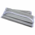 thumbnail image 5 of Premium Ironing Board Cover - Heavy-Duty Cotton with Elastic Edge, Heat-Resistant Padding for Smooth Ironing (4 Sizes: S/M/L/XL) - Ideal for Home & Commercial Use, 5 of 5