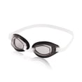 thumbnail image 1 of Speedo Adult Unisex Classic Sprint Swim Goggles - Clear, One Size, 1 of 4