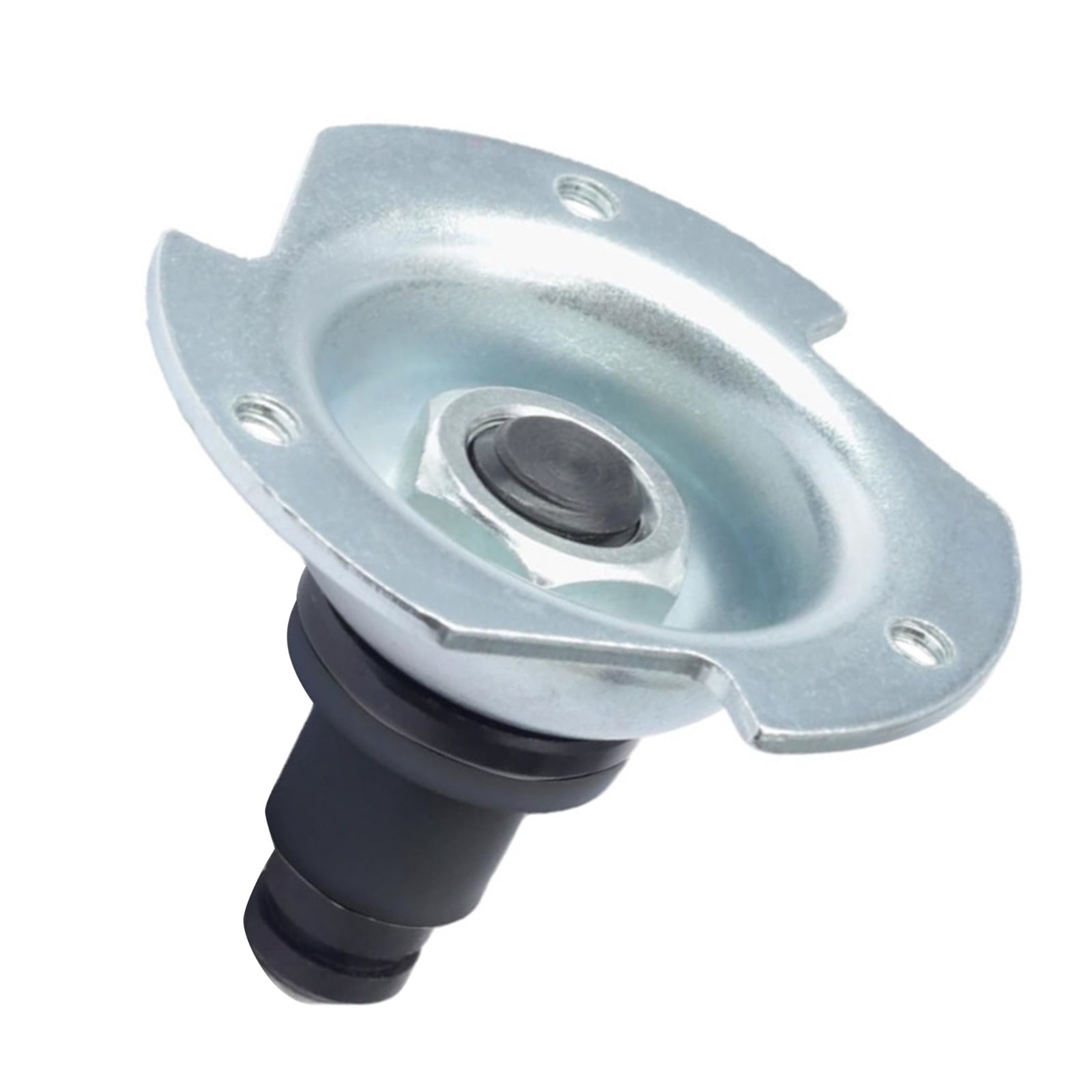 GUYUTING Dryer Drum Support Shaft Bearing Set Precision Design Long Service Life For GE for Kenmore for Hotpoint Dryer Machine Parts