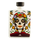 thumbnail image 1 of Tequila DSGN Blanco BM Catrina 100 Ml DSGN Tequila, Blanco, 1 of 4