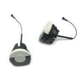 thumbnail image 4 of ZPAQI 2pcs for Tank Fuel Cap for MS290 MS310 MS360 MS340 MS381 MS440 MS460 MS780 MS880, 4 of 9