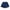 Z81 Blue, variant on Toddler Girl Shorts Little Embroidered Elastic Waist Denim Lace Baby Children'S Summer Pants Shorts for Girls Blue Size 12-18 Months