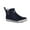 Navy, variant on Regatta Womens Lady Bayla Ankle Galoshes
