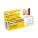 thumbnail image 1 of Crema Lanolina Purelan Medela para Pezones, 1 of 5