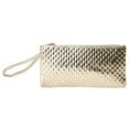 thumbnail image 1 of Bolso de mano para mujer, tipo sobre, para fiesta, noche, tipo sobre, tipo cartera, tipo mensajero, para teléfono, 1 of 5