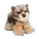 thumbnail image 1 of Peluche de peluche Douglas Yettie Yorkie Yorkshire Terrier, 1 of 7