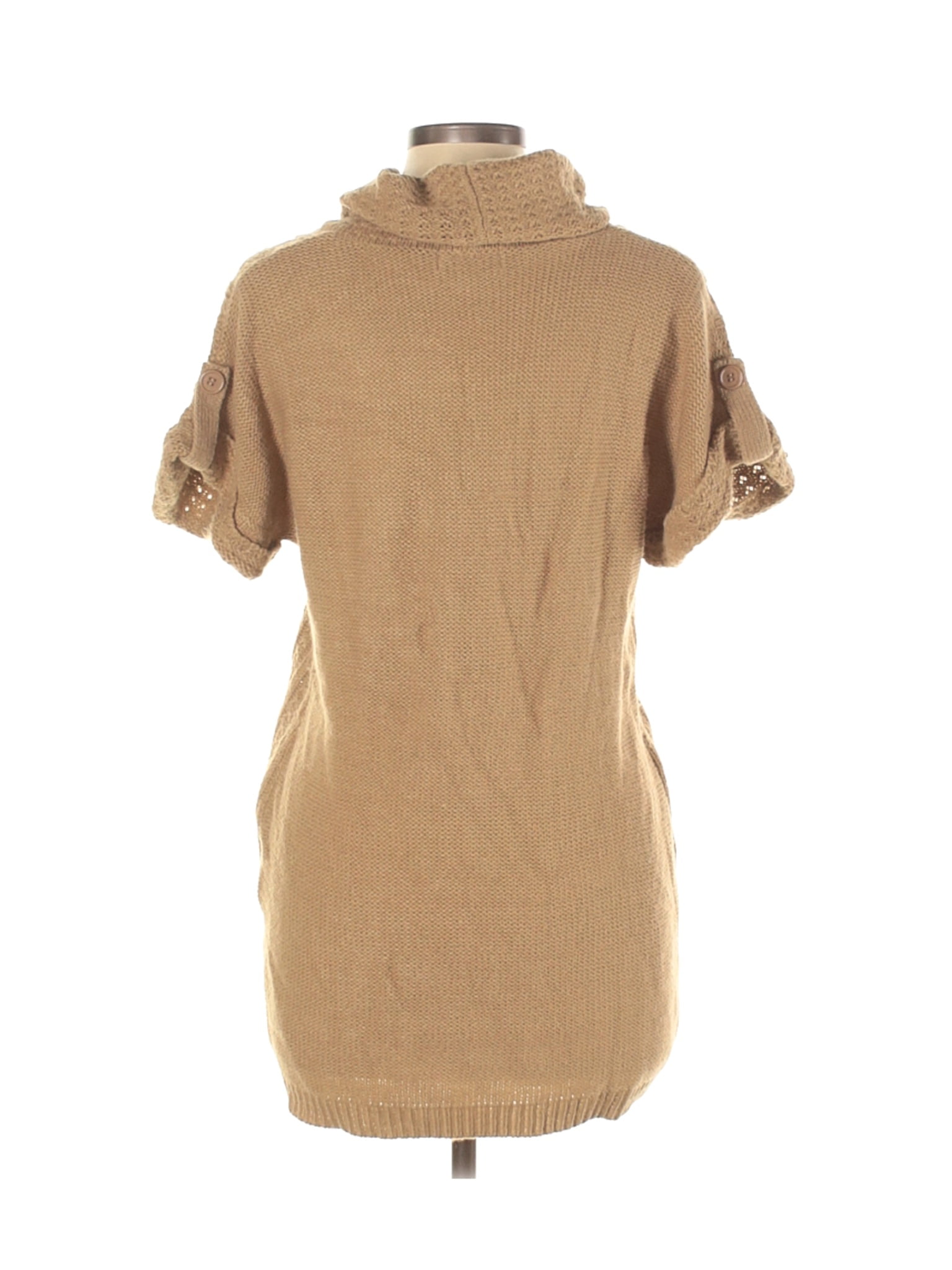 dressbarn turtleneck