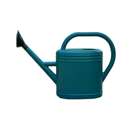 

Water Heater for Coffee Glass Kettles for Boiling Water Coffee Base Double Wall Carafe Heating Pot for Water Keep from Boiling over Ceramic Kettle for Stove Top Water Boiler Kettle Steamer Water