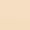 CAMEL, variant on Kids' Winter Boots Boys' Girls' Mid-Calf Snow Boots with Cozy Lining Pull-On Design and Non-Slip Outsole