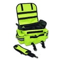 thumbnail image 2 of Lightning X Small EMT Medic First Responder Trauma EMS Jump Bag w/ Dividers, 2 of 3