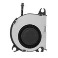 thumbnail image 4 of Internal CPU Cooler, Heat Dissipation Professional Sturdy High Efficiency Replacement Internal Cooling Fan Low Noise  For Game Console, 4 of 8