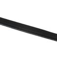 thumbnail image 4 of uxcell 134503600 Washer Drive Belt, Power Transmission Belt, Replaces Part for Washing Machine, Dryer, 4 of 5