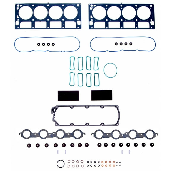 FEL-PRO HS 26192 PT-3 Head Gasket Set