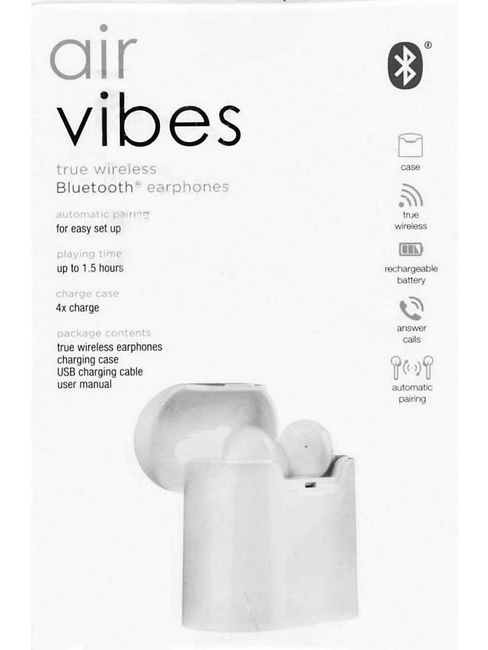 best bluetooth earbuds for calls in noisy environment