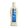 thumbnail image 3 of Bio Extratus - Linha Neutro - Kit Shampoo e Condicionador 2 x 250 Ml - (Neutral Collection - Set of Shampoo and Conditioner (2 x 8.45 Fl Oz)), 3 of 3