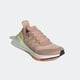 thumbnail image 5 of Tenis Adidas Ultraboost 21 W FY0399 Talla 23 mx, 5 of 6