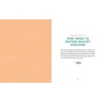 thumbnail image 2 of The Holistic Fibromyalgia Treatment Plan : 28-Day Plans for Healthy Digestion, Therapeutic Movement, and Emotional Well-Being (Paperback), 2 of 10