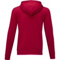 thumbnail image 2 of Elevate - Sudadera Theron Hombres (Rojo), 2 of 4