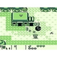 thumbnail image 3 of Game & Watch™: The Legend of Zelda™ (Nintendo G&W), 3 of 9