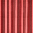 thumbnail image 1 of Ahgly Company Indoor Square Southwestern Red Country Area Rugs, 4' Square, 1 of 4