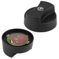 thumbnail image 1 of Car Oil Filler Cap with Gasket for Vauxhall Astra Tigra Zafira Vectra Signum 90536291 0650103, 1 of 5