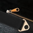 thumbnail image 4 of TABLZONE 10Ud Hebillas Portátiles En Metal Doradas Para Manualidades Y Ropa Uso Diario, 4 of 6