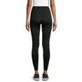 thumbnail image 4 of Reebok Women's Thermal Long Underwear Pants, 4 of 7