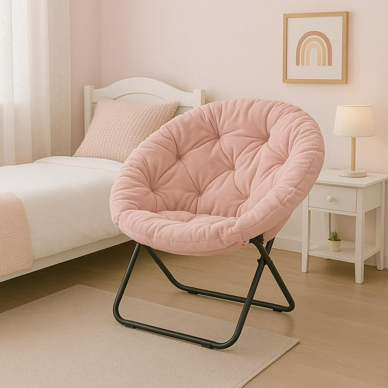 Camping Chair Saucer Chair Xl Papasan Chair VBOLF Chair For