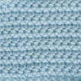 thumbnail image 2 of Caron® Simply Soft® #4 Medium Acrylic Yarn, Soft Blue 6oz/170g, 315 Yards, 2 of 14