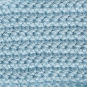 Caron® Simply Soft® #4 Medium Acrylic Yarn, Soft Blue 6oz/170g, 315 Yards