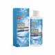 thumbnail image 1 of Jaysuing Agente de Recubrimiento de Cristal para Piedra y Cuarzo, Reparador de Rayones y Limpiador de Manchas para Cubiertas de Cocina y Azulejos, 100ml, Organosilicona, 1 of 6