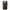 Coffee, variant on TMOYZQ Mens Vintage Plaid Wool Tweed Suit Vest Business Casual V-Neck Sleeveless Slim Dress Waistcoat Tuxedo Vests with Pockets for Wedding Formal Prom