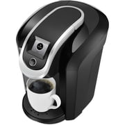 Keurig 2.0 K300 Coffee Brewing System with Carafe