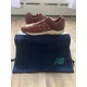 thumbnail image 2 of New Balance Fresh Foam X 574 Lux Men Size 9 New In Box, 2 of 6