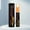 WH, variant on EGNMCR Car Scratch Removal Pen Car Paint Repair Care Stain Removal Paint Repair Scratch Reduction Color Repair Pen 12ml Auto Scratch Repair Pen