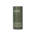 thumbnail image 4 of Routine Déodorant Stick Hipster Dirty, 4 of 7