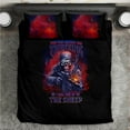 thumbnail image 2 of Your First Mistake Was Thinking Bedding Set TS04, 2 of 4