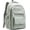 Grey, variant on BTEPSGA Large Backpack, College Aesthetic Laptop Bookbag for Women Men ,Outdoor Backpack