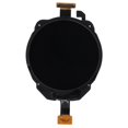 thumbnail image 3 of Pantalla visualización para reloj LCD pantalla piezas accesorio reemplazo para Samsung Gear R720 R732ElectronicsAccessories Fyydes Descripción de la referencia, 3 of 6