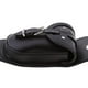 thumbnail image 4 of Bolsa de motor impermeable Yotijar para sillín de Motocicleta Negro, 4 of 6