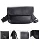thumbnail image 2 of 1 bolso de moda para hombre, bolso de todo fósforo, bolso bandolera para exteriores, bolso de negocios para hombre, 2 of 8