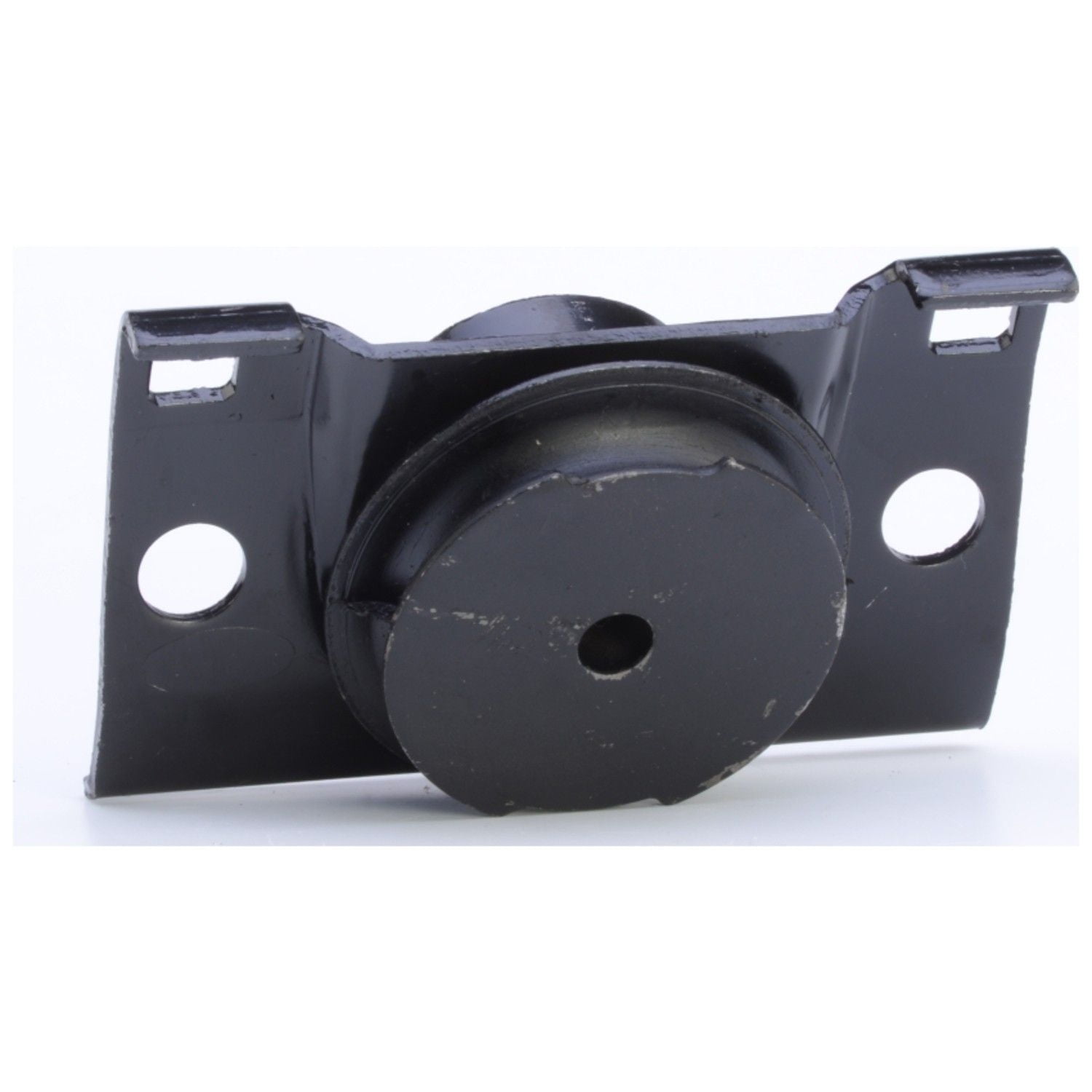 Anchor Doan 9528 Engine Mount - Front Left, Front Right Fits select: 2004-2015 NISSAN TITAN, 2004-2015 NISSAN ARMADA