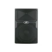 Peavey PVXP15 DSP 15 inch Powered Speaker 800W 15 Powered Speaker with 1.4 Compression Driver