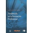 thumbnail image 1 of Tendencias en la Formación Profesional Newton 9786079691929, 1 of 2