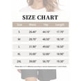 thumbnail image 5 of SWQZVT Women's Sweat Shorts with Pockets, Elastic Drawstring Waist Casual Athletic Lounge Running Shorts, 5 of 9