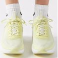 thumbnail image 4 of NIKE Nike Air Max Dia LX Sneaker, 4 of 5