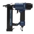 thumbnail image 2 of Clavadora Neumática Toolcraft TC5356 , 75 PSI Toolcraft TC5356, 2 of 3